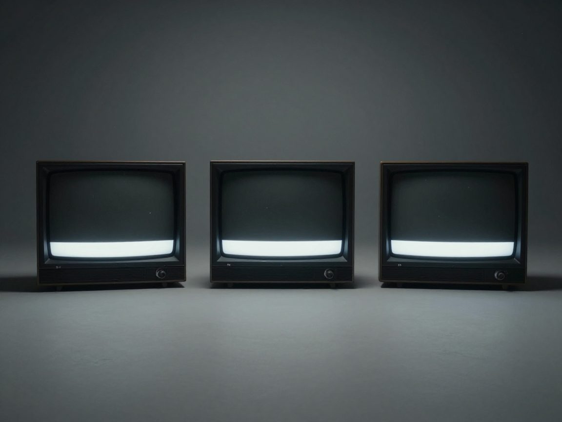 Les trois spots diffusés en juin 2007 : décryptage séquence par séquence