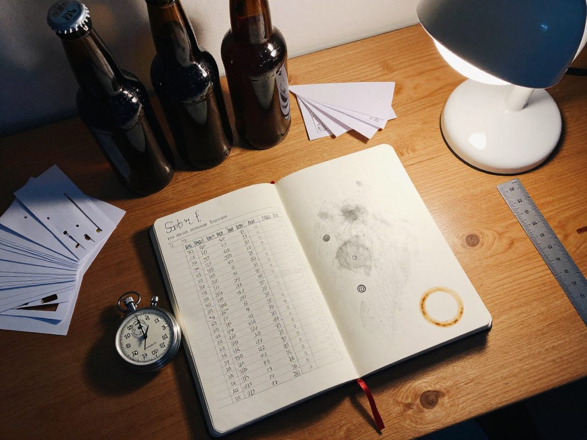 Tester, mesurer, simuler : de la capsule à l'avion en papier
