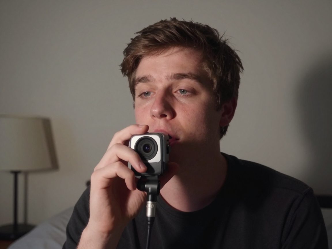 « Part of Your World » : anatomie d'une performance devenue mème internet