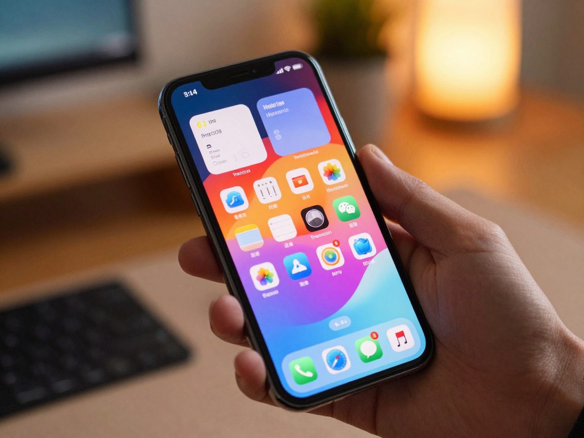Ce que ça change au quotidien : personnalisation et apps hors App Store