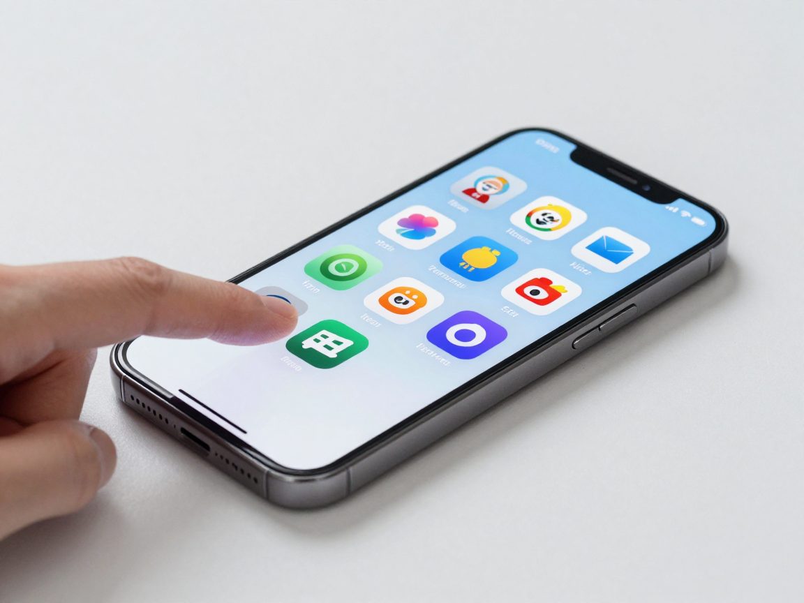 Alternative au jailbreak iPhone : par où commencer sans tout risquer