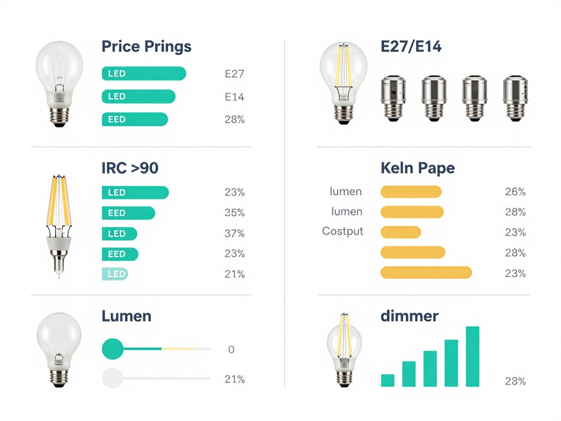 Choisir, brancher, entretenir : le guide pratique du luminaire insolite