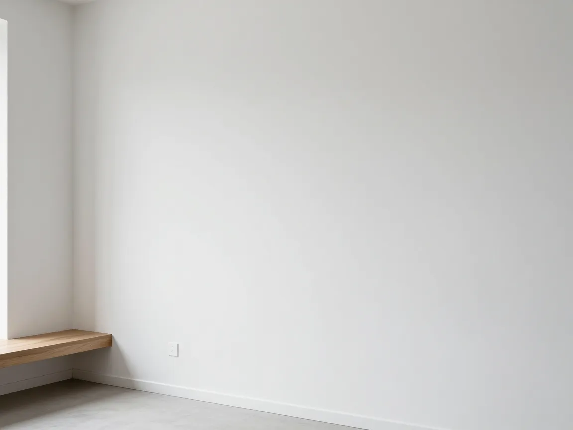 Comment intégrer la tech dans un intérieur design sans le dénaturer